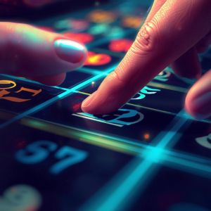 Thể Thao KA888 – Sảnh Betting Đa Dạng