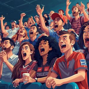 Cá cược tennis KA888