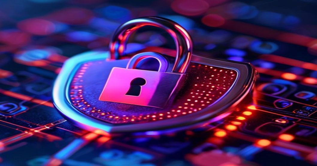Bảo mật tài khoản khi chơi cá cược trực tuyến tại KA888
