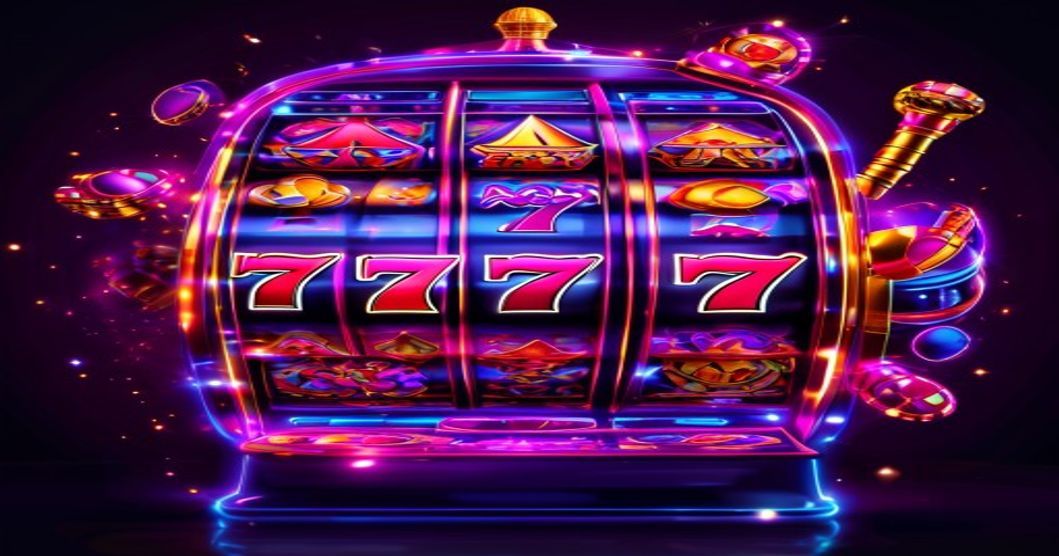 Hướng dẫn chọn game nổ hũ tại KA888