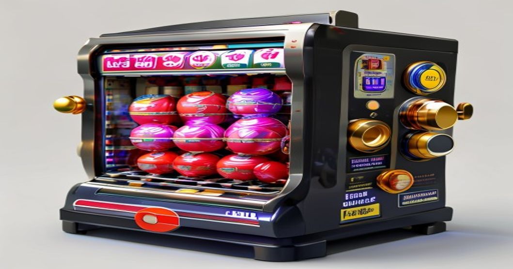 Xổ số online tại KA888